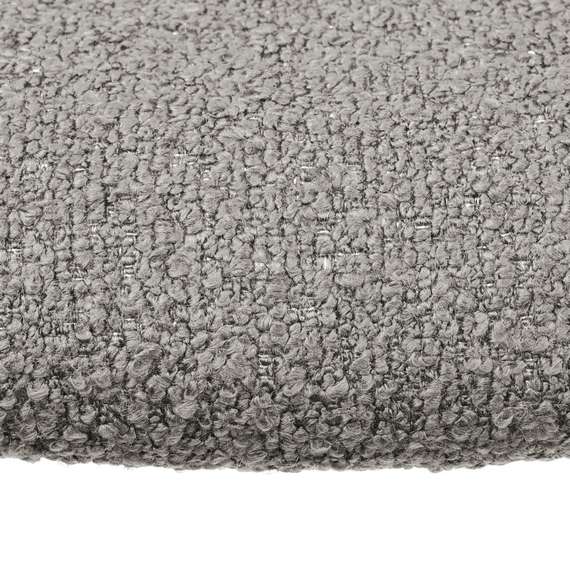 Стул Pedigree серое букле