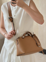 Fendi By The Way Selleria Medium 29 cm