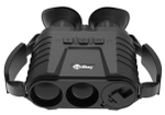 Бинокль тепловизионный iRay xFuse PF6L