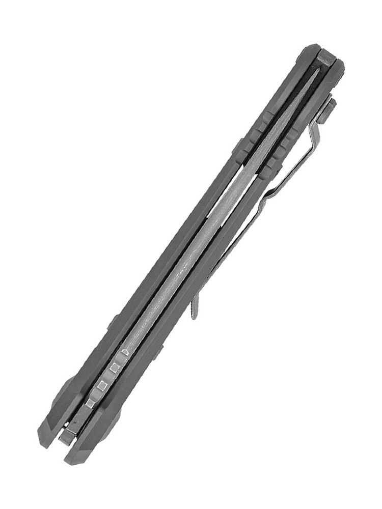 Нож Microtech LUDT Gen III 1135-10APNC