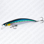 Воблер SMITH SWINGER 130SP 130мм. 24,5гр. №02