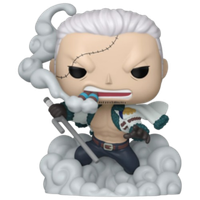 Фигурки Funko POP