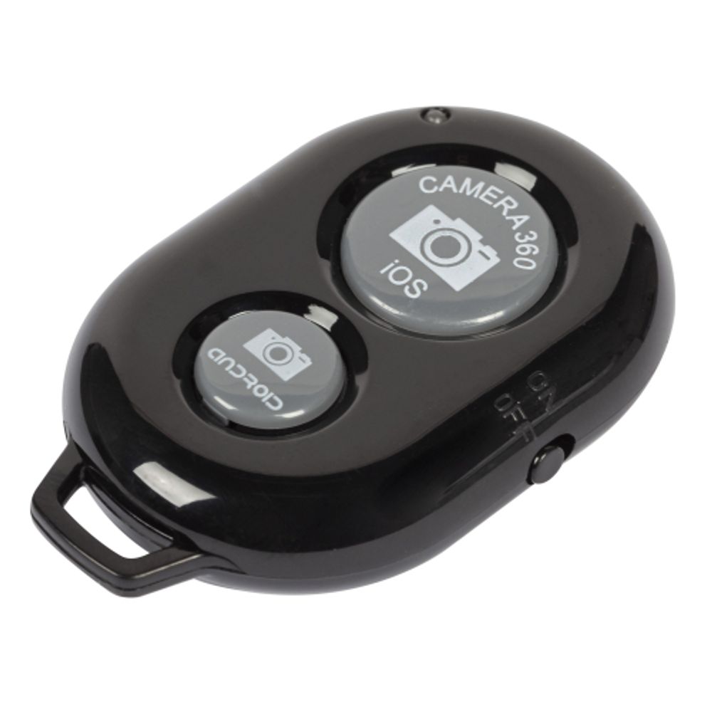 NT-510 Шт Era Штатив SFTP-01BT Comfort Travel 415/1365mm 0,58kg load2,5kg пульт держатель телефона | Era-pro