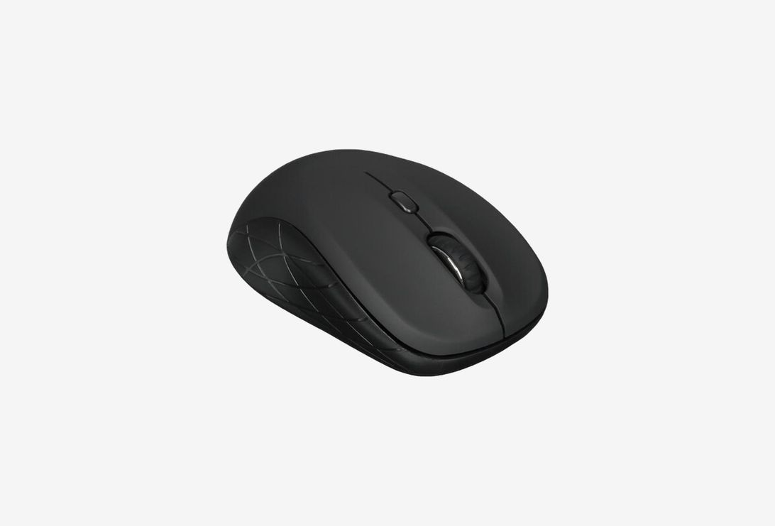 SV-017835_0226326101048