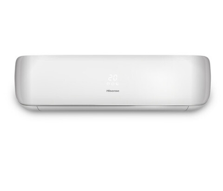 Кондиционер HISENSE PREMIUM Design Super DC Inverter AS-18UW4SXATG077G
