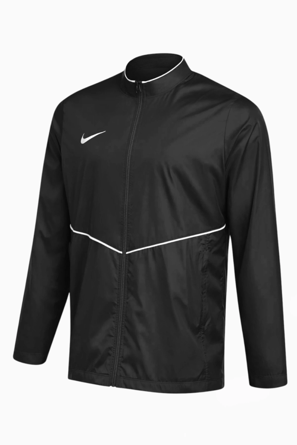 Куртка Nike Park 26 - черный