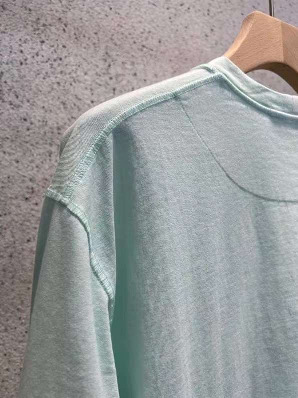 Футболка Stone Island