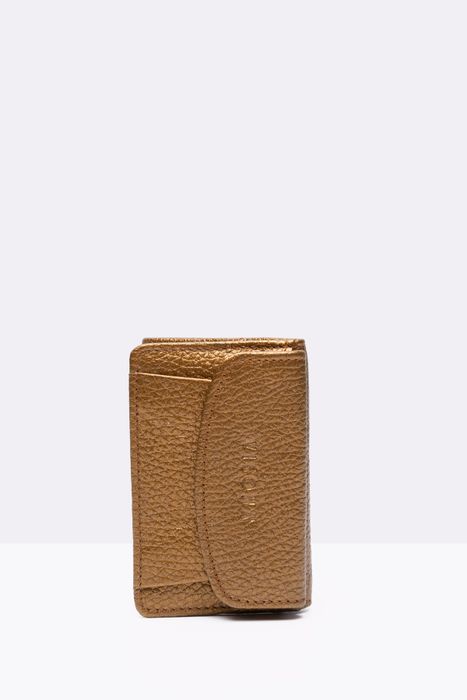 Кошелек VISONA&#39;