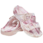 Crocs Eva (Женская размерная сетка)