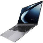 Ноутбук Asus ExpertBook Mainstream PM1503CDA-S70595 15.6" FHD AMD Ryzen 5 150 16GB/512GB SSD Grey (90NX09D1-M00PH0)