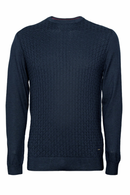 Джемпер ENRICO CERINI