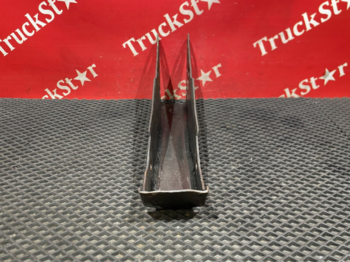 Кронштейн замка кабины