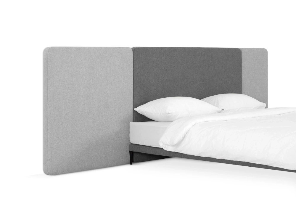 Кровать Licata