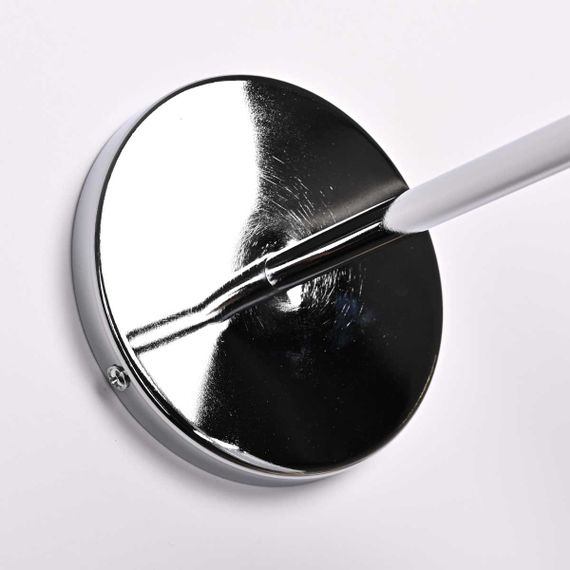 Настенный светильник Imperium Loft RH Utilitaire 123286-22