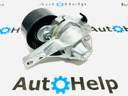 Ролик натяжной 17540-54L00 Suzuki J24B, J20A