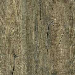 Стол криволинейный Континент Pro СК137L дуб самдал 1370х900х750