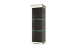 Антресоль Грэйс АН-5008