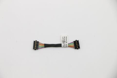 Кабель питания НБ Yoga11S DC-In Lenovo (90202807), оригинал