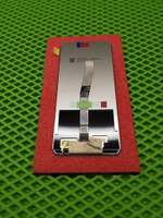 Xiaomi Redmi Note 9S (M2003J6A1G)/Note 9 Pro (M2003J6B2G) /Дисплей (lcd) (в сборе с тачскрином) (ORIG)