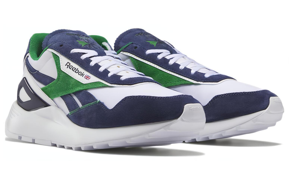 Кроссовки Reebok Classic Legacy Az