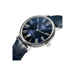 Часы TISSOT 50 40*40mm T122.407.16.043.00, T122.407.16.043.00