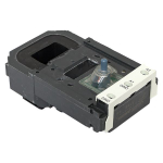 Катушка управления EKF ctr-k-b-400/380