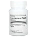 Advance Physician Formulas, L-теанин, 200 мг, 60 капсул