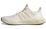 Кроссовки Adidas Ultraboost 4D