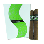 CAO Osa Sol Lot 54