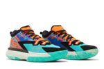 Кроссовки Jordan Zion 1 Pf "Hyper Jade"