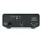 Cyrus 40 CD Black