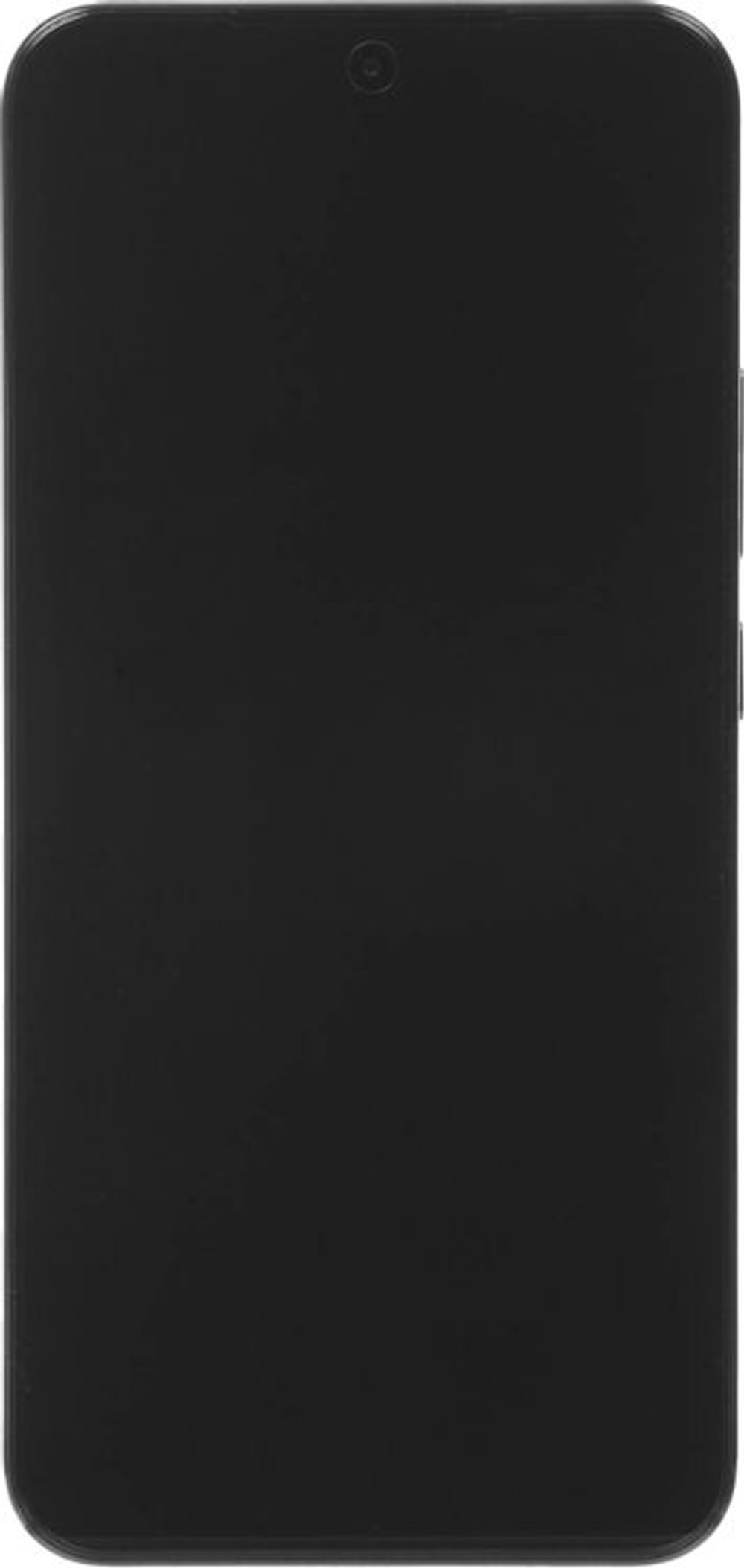6.79" Смартфон Honor X9d 8/256Gb,  MTN-NX1,  NFC,  AMOLED,  120Гц,  8300мAч,  полночный черный