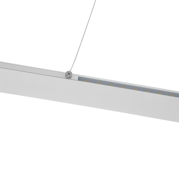 Подвесной светильник Citilux EDGE CL720030N