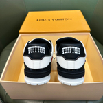 Кроссовки LV Trainer