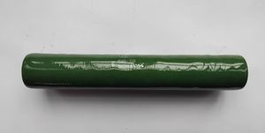 Резистор ПЭВ-100 1кОм 10%