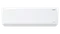 Сплит-система Daiсond DNI-OS07NW/IDU/DNI-OS07NW/ODU Odys Inverter