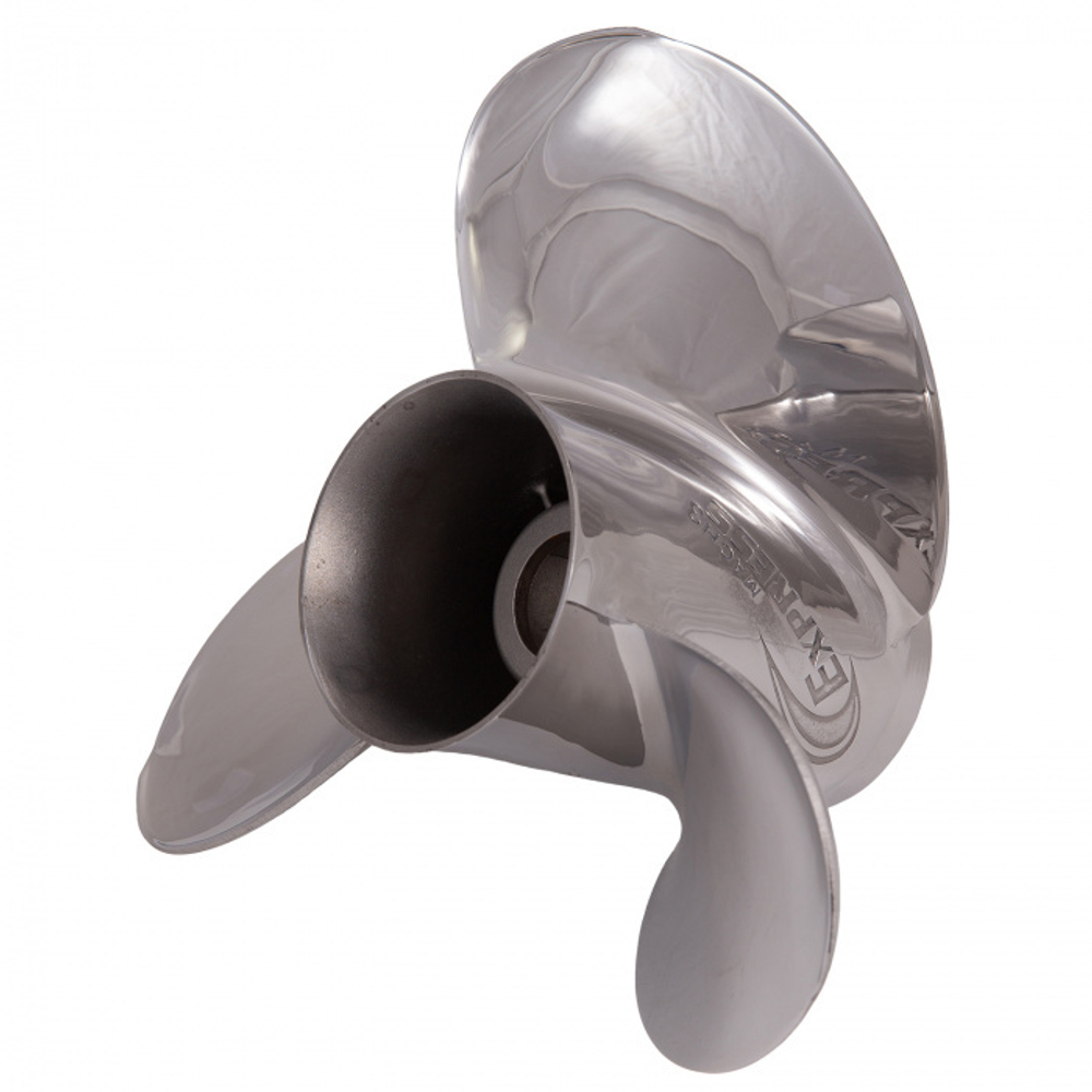 Гребной винт стальной Express EX2-1011