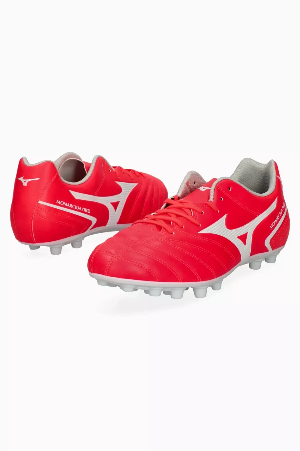 Бутсы Mizuno Monarcida Neo II Select AG