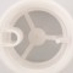 Опрыскиватель аккумуляторный MAKITA PM001GZ01 ранцевый