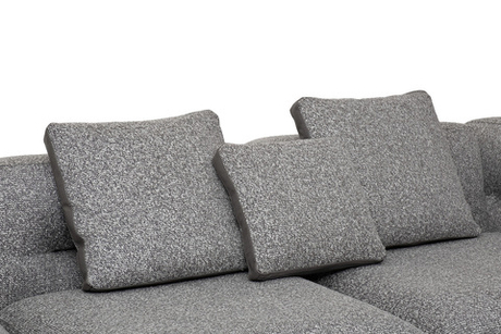 Комплект мебели №1 диван модульный Порто(Porto) Garda Decor