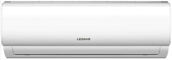 Сплит-система Lessar Amigo LS/LU-HE12KRA2A