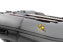 Лодка ПВХ ТРИТОН Air 310