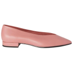 Лоферы Loro Piana Rebecca, FAN373730GB