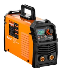 Инвертор сварочный Сварог REAL SMART ARC 200 (Z28303)
