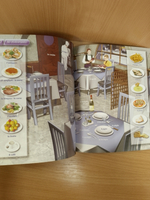 Vocabolario Visuale Libro dello Studente