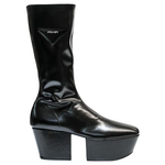 Prada 7Cm (Женская размерная сетка)