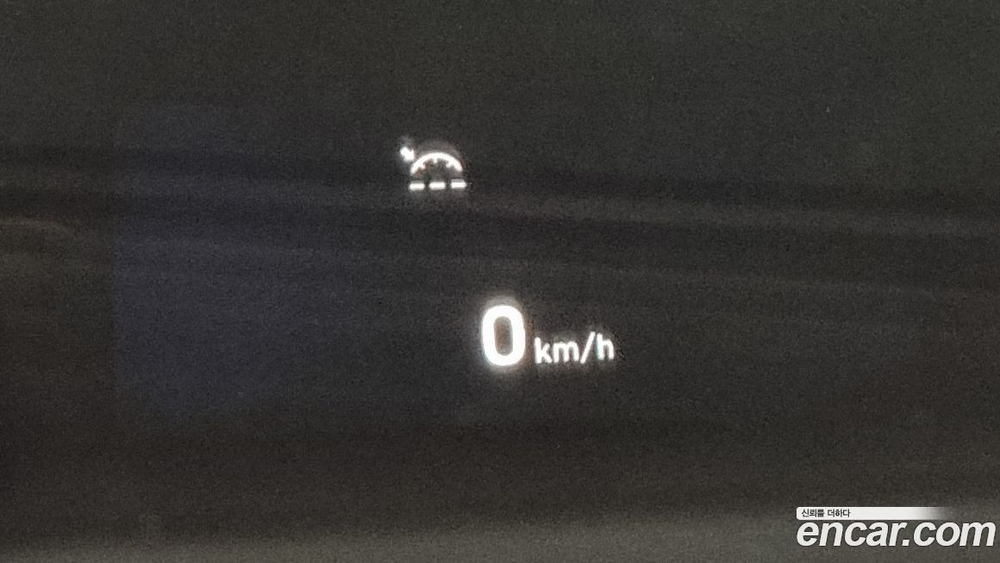 Hyundai Sonata (DN8) 2.0 (07.2021)