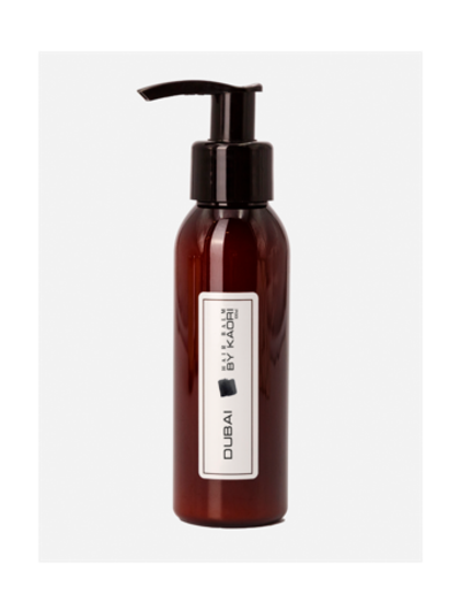 Бальзам для волос DUBAI