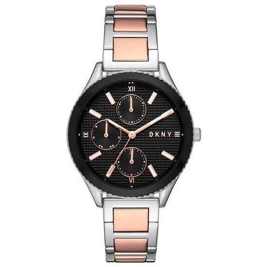 Женские наручные часы DKNY NY2659