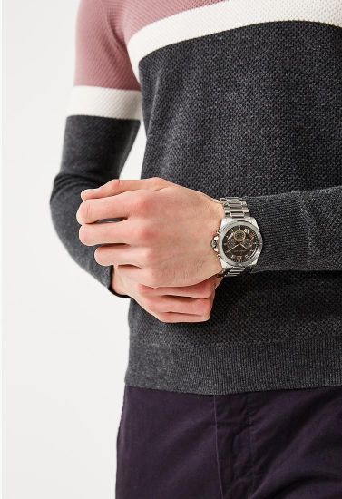 Мужские часы Michael Kors MK8609